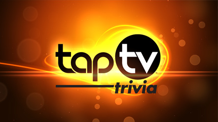 Tapped In with Tap TV