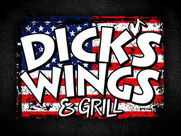 Dick’s Wings & Grill Offers U.S. Veterans Reduced Franchise Fees in Honor of their Service