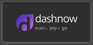 dash now logo - delivery